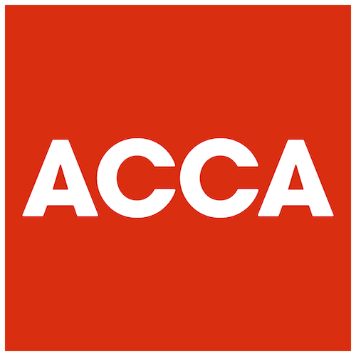 Acca logo