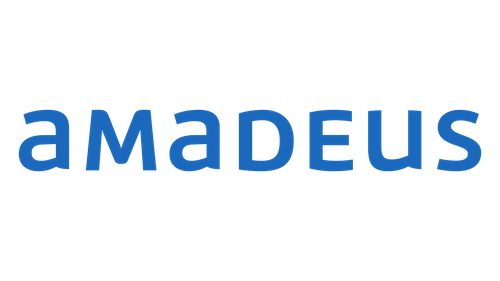 Amadeus-Logo