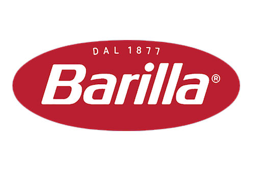 Barilla Logo