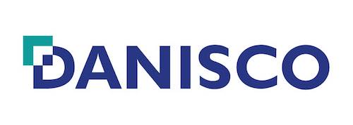 Danisco Logo