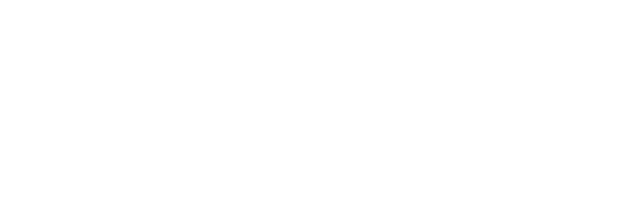 Generating Growth through Strategy
