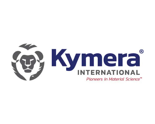 Kymera International Logo