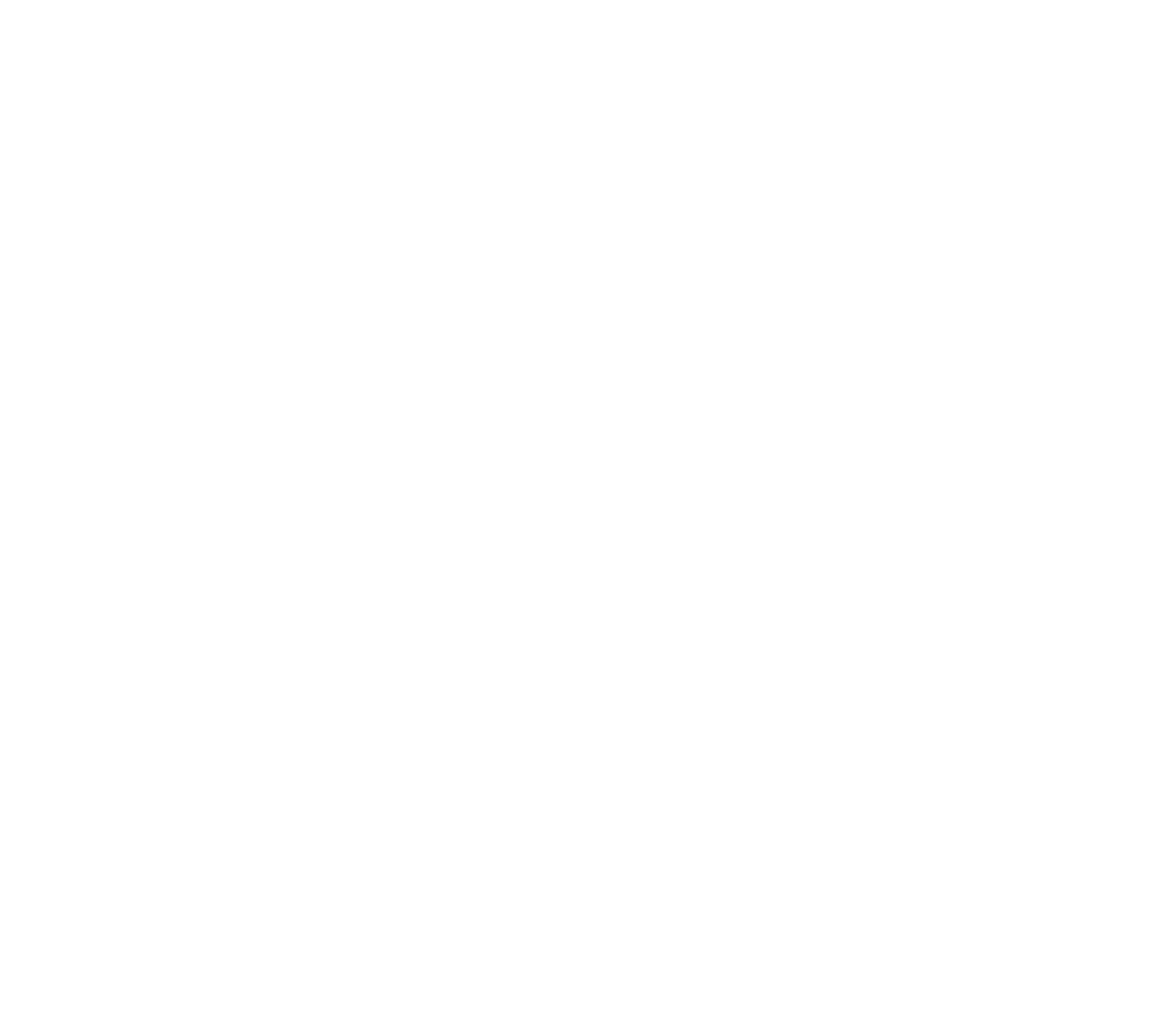 Our Clients | Effectus Research