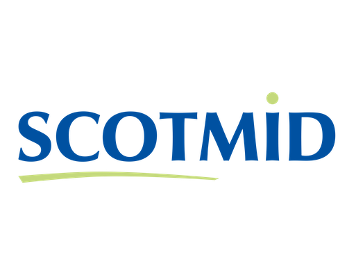 Scotmid Logo