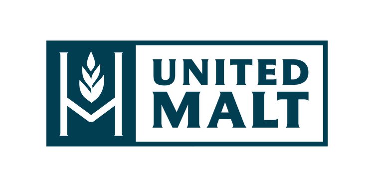 United Malt Logo