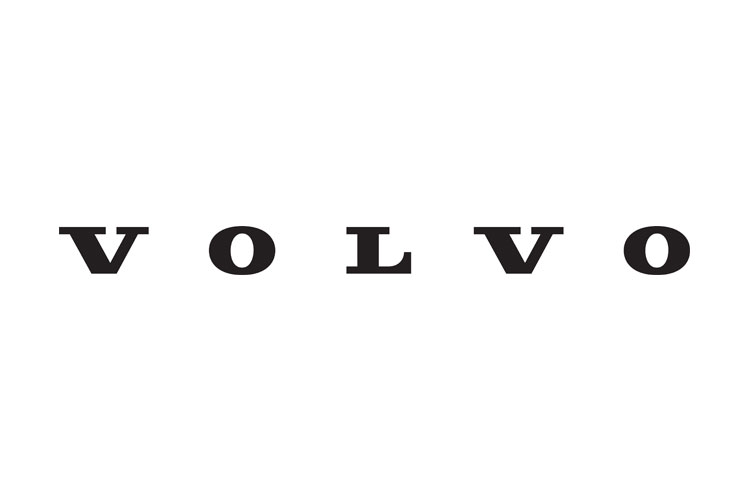 Volvo Logo