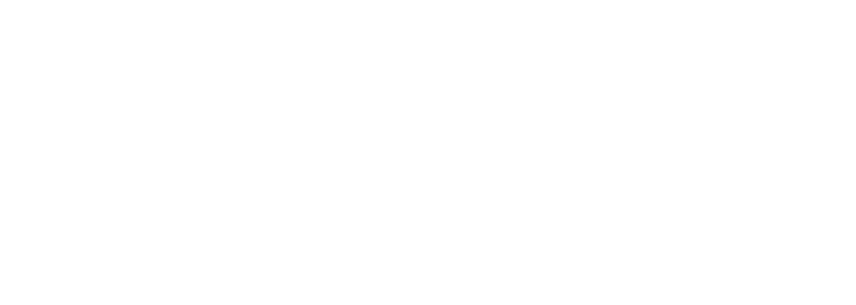 Adding Value through strategy