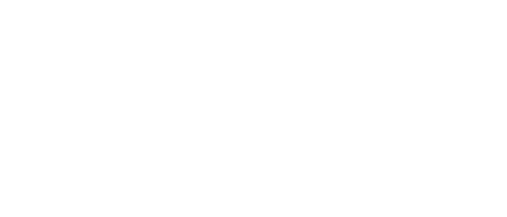 Strategic Decision Making